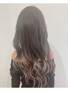 スペラヘアー 東金店(SpeRa hair) SpeRa Hair 東金