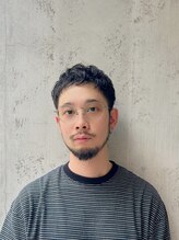 アイワナゴーホーム コンセント(I WANNA GO HOME CONCENT) 植田 のり
