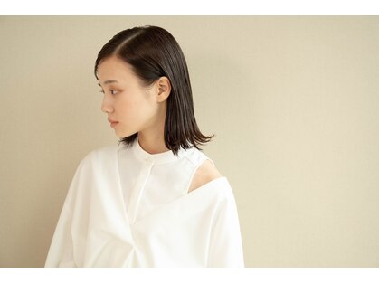 スリーランド(THREELAND)の写真