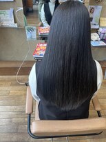 ビハツヤ(BIHATSU-YA)&nbsp;オリーブグレージュ