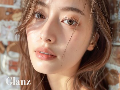 グランツ(Glanz)の写真