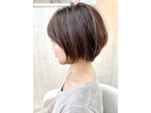 プロム(Prom)
