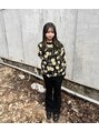 デコル(DECOL) Kana カラー限定
