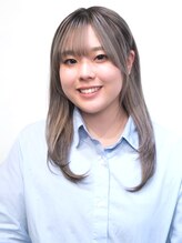 ミラー 武蔵小杉(MILLOR) 手島 萌来