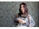 アヴァンティ ヘアーアンドスパ(avanti hair&spa)の写真