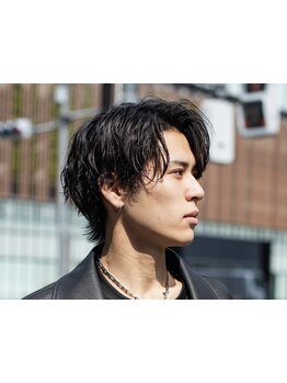 Tectの洗練されたメンズカジュアルスタイルで、あなたの男らしさをワンランクアップ！