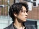 テクト バイアッシュ 吉祥寺店(Tect by Ash)の写真/Tectの洗練されたメンズカジュアルスタイルで、あなたの男らしさをワンランクアップ！
