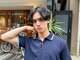 ルービック 枚方(Rubik's)の写真/【枚方市駅徒歩1分】当日予約OK！カット技術に自信を持つスタイリストが「カッコいい」を演出☆