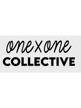 onexone collective/men’s/メンズ/パーマ/ハイライト/ブリーチ/ヘッドスパ