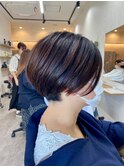 津田沼/髪質改善/トリートメント/縮毛矯正/30代40代50代
