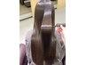 期間限定【後藤指名限定】高濃度水素ストレート￥28300→￥23000