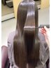 期間限定【後藤指名限定】高濃度水素ストレート￥28300→￥23000