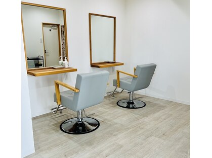 ゆりかんちの写真