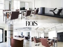 ロイス 表参道(ROIS)