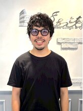 セッテ 自由が丘店(Sette) 野本 光洋
