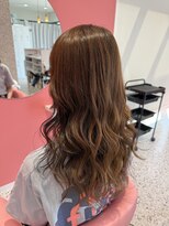 モア 明和店(more)&nbsp;color