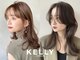 ケリー 心斎橋(KELLY)の写真
