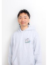 ビス リアン 川口店(Vis lien)&nbsp;志波 和明 「川口」