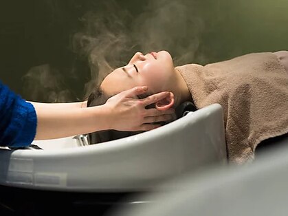 フィーカ(Fika)の写真