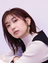 アフロディーテ 泉中央店(Aphrodite)&nbsp;肌なじみピンクベージュ