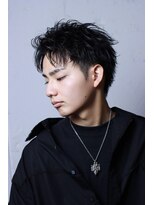 リップスヘアー 梅田アネックス(LIPPS hair)&nbsp;ジェイオールショート