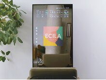 サステインビューティーコンフォート(sustain beauty comfort)