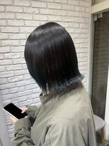 レミー(Remii)&nbsp;design color