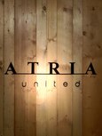 atria united