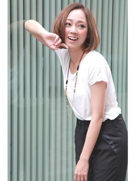 カミノア 銀座店(CAMINOIA) バニラ・フレーバー　 【CAMINOIA銀座-カミノア-】
