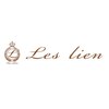 ルリアン(Les lien)のお店ロゴ