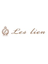 Les lien