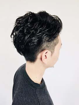 リンクリンク(Link×2) 【Link×2】