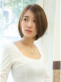 ひし形シルエット　30代40代50代