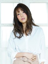 コア(CoRe.gn)&nbsp;ガーリーウェーブ！！