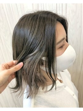 エムツージェイ(M2J) ☆オリーブグレージュ☆シアーベージュ☆