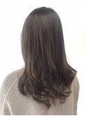 ROCA  by teatro hair salon