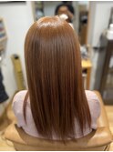 可愛ハイトーンピンク