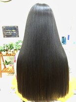 オルガン(Organ)&nbsp;【専門店】髪質改善酸性矯正/酸性矯正