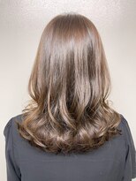 オアシスガーデン 金町店(Oasis GaRDEN)&nbsp;ココアベージュ