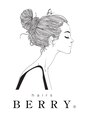 ヘアーズ ベリー 石山店(hairs BERRY) BERRY スタイル