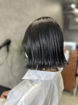 オーブ(Orb) カラー