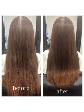 ディアーズ 守山店(Dears) カラーエステ