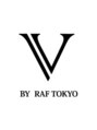 ピースバイラフトーキョウ(V by RAF Tokyo)/V by RAF TOKYO