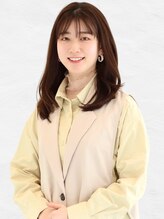 フォルテ 横浜店(FORTE) 梅木 七虹