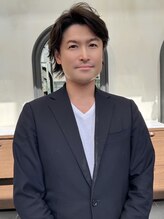 ミンクス 銀座店(MINX) 鈴木 貴徳 〈銀座7F〉