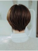 クールショート