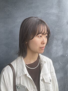 フリー(FREEY) くびれミディアム