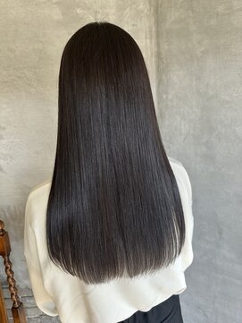 アイエムケイ(IMK) 赤みなしダークブラウン