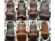 アンドドットエンド(&.end)の写真