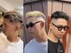 イージーライフ カットクラブ(EASY LIFE CUT CLUB)の写真